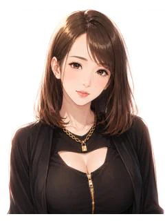 さら