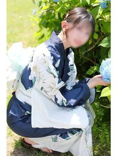 羽音 みみ