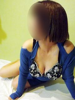 めい プロフィール画像