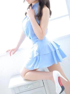 夢