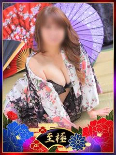 まどか プロフィール画像
