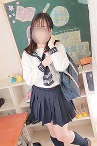 るか プロフィール画像