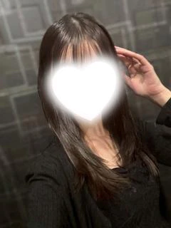 白石 沙也加
