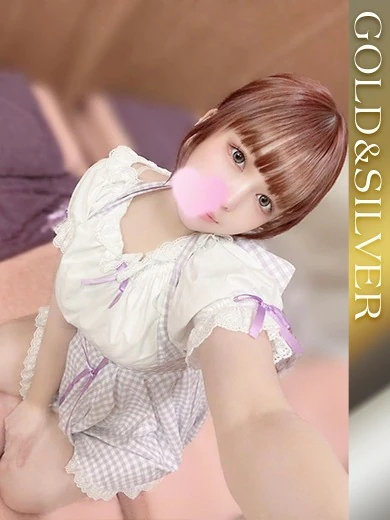 てん【愛嬌抜群激エロ変態娘】 プロフィール画像