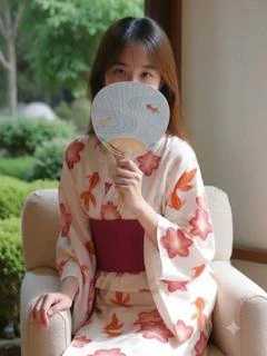 セラ