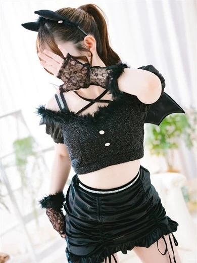 るり プロフィール画像