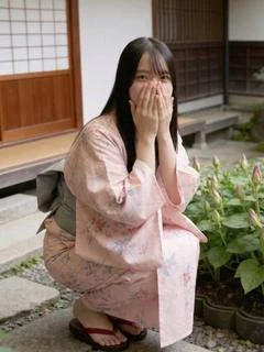 るり