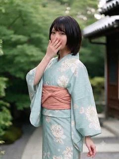マキ