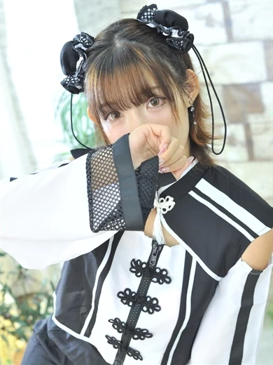マキ プロフィール画像