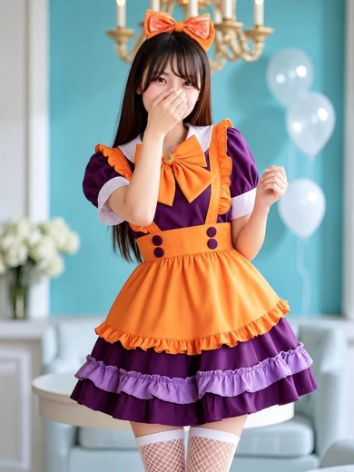 いちか プロフィール画像