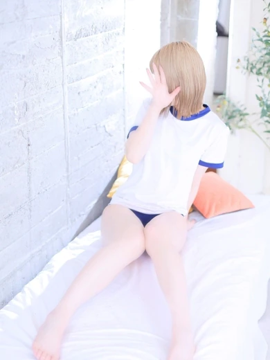 キキ プロフィール画像