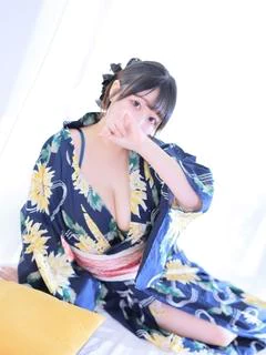いろは