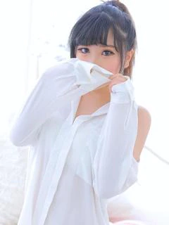 あずき☆