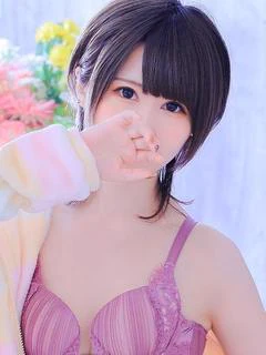 くいな☆☆☆