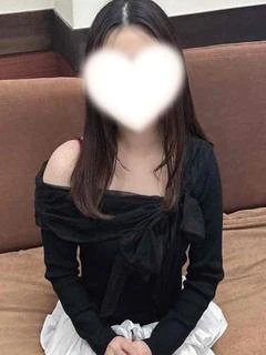 ゆま☆☆