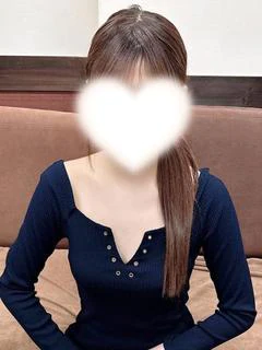 おうか☆☆☆
