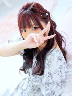 しずく☆☆