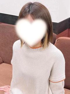 ひめか☆☆