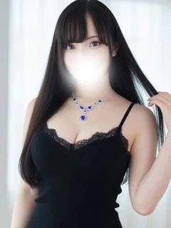 さりな