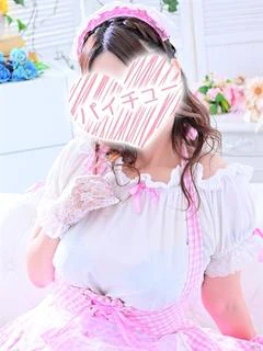涼風りょう