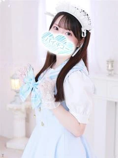 羽多野ゆら