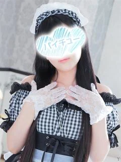 森永ここあ