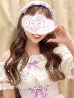 東條のぞみ