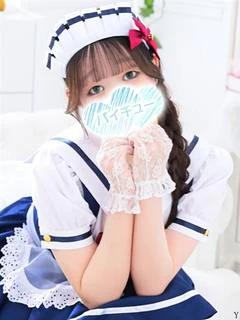 浜崎あんず