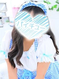 星野 つき