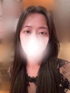 野崎さな