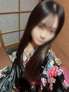 いずな