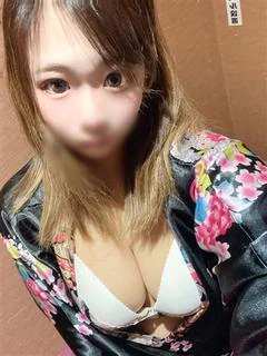 なお