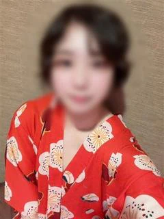さゆり