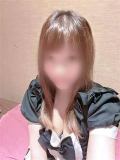 ゆう