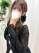 百瀬ゆらら プロフィール画像
