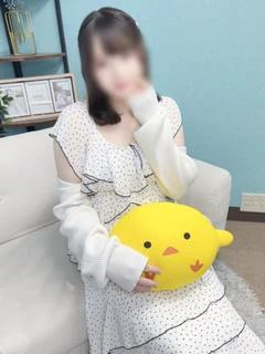 かれん