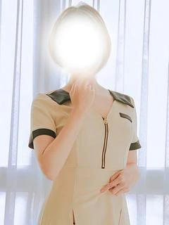 安藤