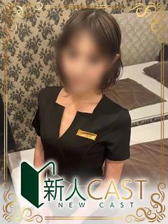 進藤みさき