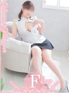ろあ