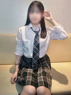 投稿!! 写メ日記
