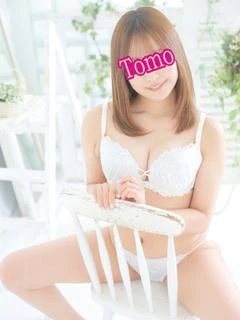 投稿!! 写メ日記