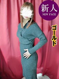もえ