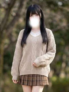みおん