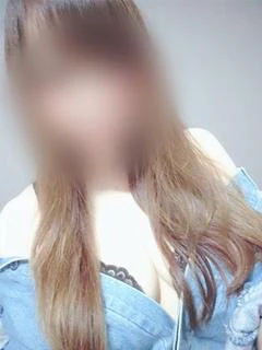 みさ