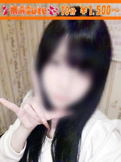 じぜる プロフィール画像