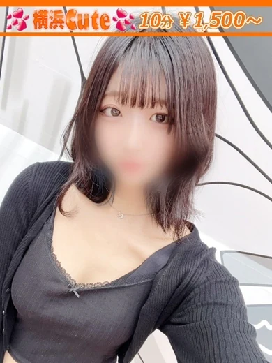 かれん プロフィール画像