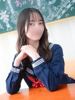 あいり