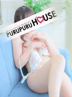 弦巻 こころ