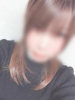 ひかる プロフィール画像