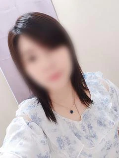 おと プロフィール画像